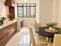 Blk 408 Sun Plaza View (Tampines), HDB 3 Rooms #634152091